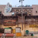 Varanasi: Private city sightseeing & Ganges Cruise(with car) - Why Choose This Tour?