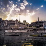 Varanasi:- Private Day Tour Varanasi & Sarnath & Boat Ride - Introduction to the Varanasi Private Day Tour