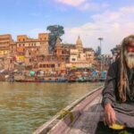 Varanasi: Private Day Tour with Ganges Boat Ride & Aarti - Experience Breakdown: What You Can Expect