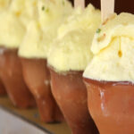 Varanasi: Private Evening Street Food Tour - Who Is This Tour Best For?