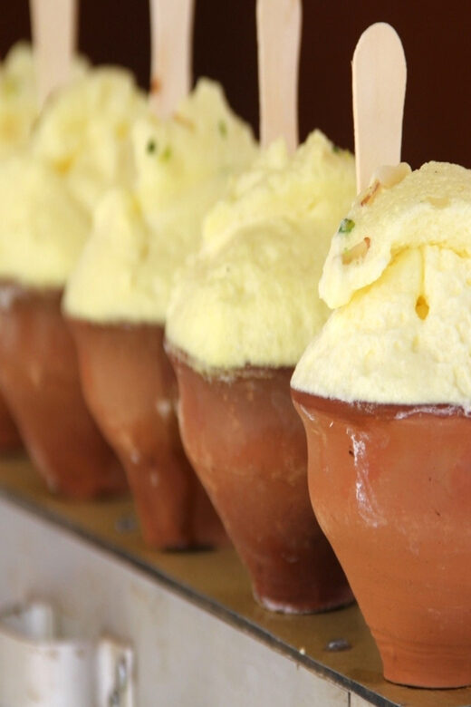 Varanasi: Private Evening Street Food Tour - Who Is This Tour Best For?