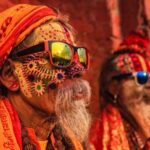 Varanasi: Private Highlights Day Trip with Ganges Cruise - What’s Included & What’s Not