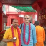 Varanasi- Private immersive culture tour with car and guide - What We Love About This Tour