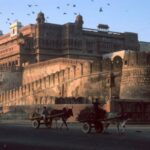 Varanasi: Private Prayagraj Triveni Sangam day tour - The Day in Detail: Breaking Down the Itinerary