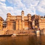 Varanasi: Private Varanasi Temple Tour With Sarnath - The Practicalities and Value