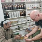 Varanasi & Sarnath Full Day Tour With Boatride Ganga Aarti - Why This Tour Offers Great Value