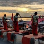 Varanasi & Sarnath: Full-Day Tour with Ganges Boat Ride - What Makes This Tour Stand Out?