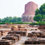 Varanasi: Sarnath Half-Day Guided Tour with Hotel Pickup - Final Thoughts