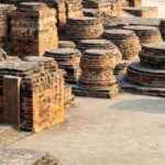 Varanasi: Sarnath Temple Guided Tour with Tuk Tuk Ride - Who Will Love This Tour?