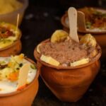 Varanasi Street Food Crawl (2 Hours Guided Tour) - What’s Included & Not