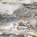 Varanasi: Sunrise Boat Ride w/ Ghats & Morning Rituals - Final Thoughts