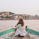 Varanasi: Surnise Tour full Day & traditional Breakfast - Practical Aspects & What You Should Know