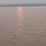 Varanasi Tour Package 2 days and 1 Nights - FAQ