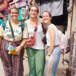 Varanasi Walking Tour with Local Snacks - The Value of This Tour