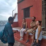 Varanasi's Spiritual & heritage walking tour - Why This Tour Offers Great Value