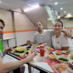 Vegan Food and Walking Tour in Delhi - Who Would Love This Tour?