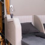 VET Bus services in Cambodia - The Sum Up