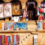 Vibrant Markets of Jaisalmer (2 Hours Guided Walking Tour) - Practical Details and What to Expect