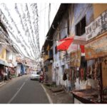 Vibrant Markets of Kochi (2 Hours Guided Walking Tour) - The Experience: What to Expect