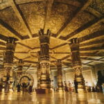 Vientiane: Full-Day City Tour - Detailed Breakdown of the Itinerary and Attractions