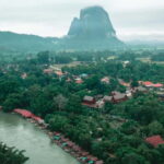Vientiane: Full-Day Muang Fuang Tour - Why This Tour Stands Out