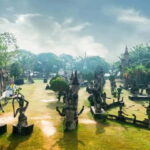 Vientiane: Half-Day City Tour - Morning or Afternoon - Practical Details and Value Analysis