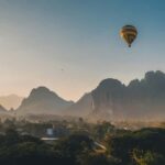 Vientiane, Vang Vieng, & Luang Prabang 4 Days Tour - Transportation, Group Size & Overall Value