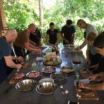 Viet Garden Cooking Class (Countryside and Market tour) - What Makes This Tour Special?