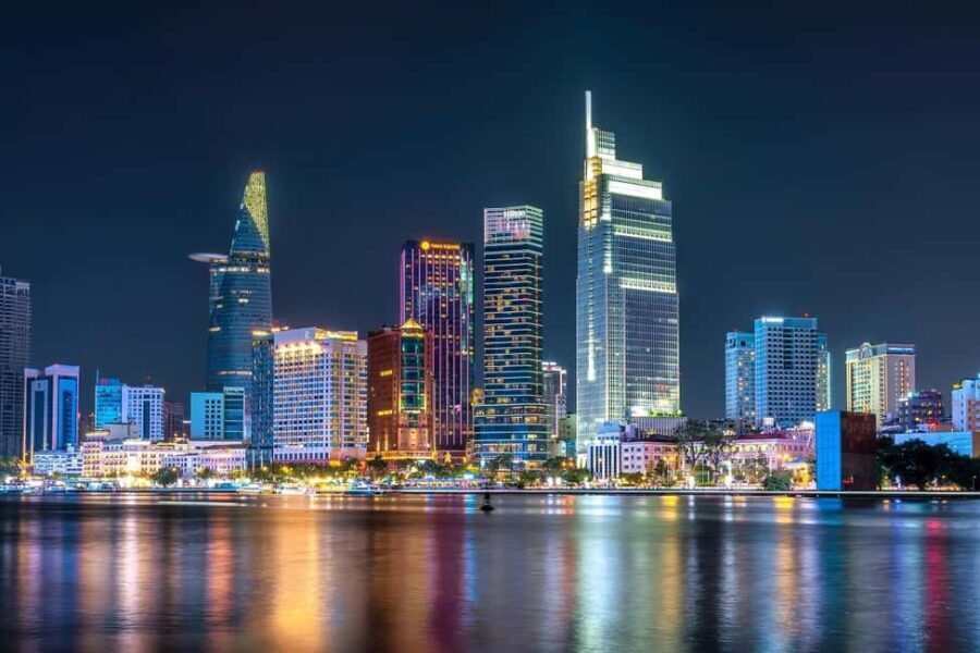 Vietnam-Cambodia-Laos Discovery: 16 Days, 15 Nights - Transportation, Accommodation, and Group Dynamics