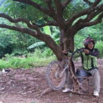 Vietnam Easy Rider 1 Day tour from Da Lat to Nha Trang 160km - What’s Included and What’s Not