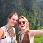 Vietnam in 17 Days | Stunning Beauty & Rich Culture |Top Packages - Final Thoughts: Who Is This Tour For?