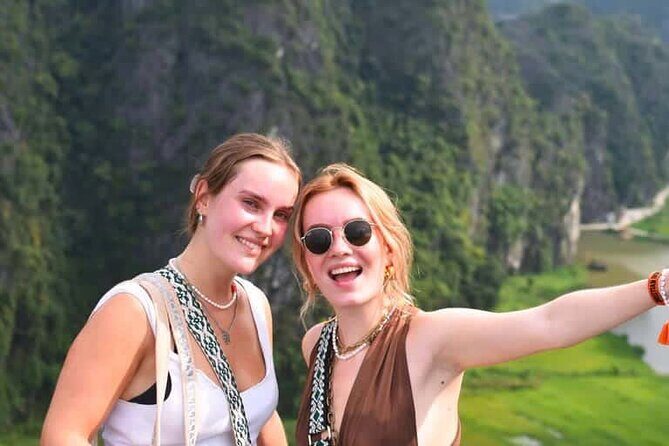 Vietnam in 17 Days | Stunning Beauty & Rich Culture |Top Packages - Final Thoughts: Who Is This Tour For?