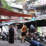 Vietnam War: Uncovering Hanoi's Untold Stories - FAQ