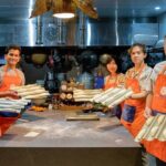 Vietnamese Bread & Brew: Banh Mi Baking Class & Specialty Coffee - Final Thoughts: Who Would Love This?
