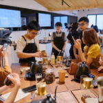 Vietnamese Coffee 101 Workshop - Why This Workshop Is Worthwhile