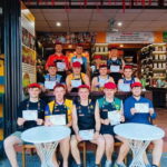 Vietnamese Coffee Making Class in Hoi An - Authenticity and Value