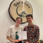 Vietnamese deep tissue neck and shoulder massage class - Deep Dive into the Course Structure and Content