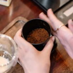 Vietnamese Egg Coffee Workshop & Tasting: Old Meets New - An Inside Look at the Vietnamese Egg Coffee Experience