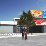 VIEW-ALL in Asakusa: The only 360° photo shoot in the world - Deep Dive: Why This Experience Matters