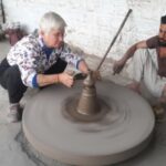 Village Walking Tour- Salawas Heritage Walk - FAQs about the Salawas Heritage Walk