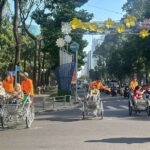 Vinpearl Vinwonders Nam Hoi An With Safari And Water Park - Exploring the Themed Zones: Fun for All Ages