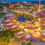 VinWonders Nam Hoi An Day Tour  Guide & Lunch Included - Practical Tips and Considerations