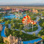 Vinwonders Nam Hoi An Full-day trip from Da Nang or Hoi An - Is This Tour Worth the Price?