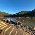 VIP Chiang Mai: 3 Day Trip Slow Boat to Luang Prang - Final Thoughts