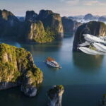 VIP TOUR - Seaplane 25-minutes + Halong Bay Cruise 1 Day - The Quality and Value of the Experience