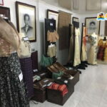 Virac: Catanduanes West Tour - Transport and Group Size: Comfort and Flexibility