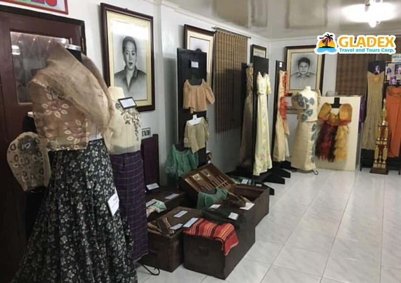 Virac: Catanduanes West Tour - Transport and Group Size: Comfort and Flexibility