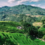 Visit all place in Sa Pa with easy riders - Who Is This Tour Best For?