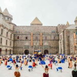 Visit Ba Na Hills & Golden Bridge Full Day With A Tour Guide - What This Tour Means for You