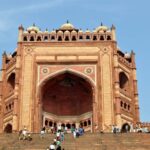 Visit Fatehpur Sikri, Chand Baori With Jaipur Drop From Agra - Why This Tour Is Worth Considering